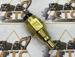 Датчик температуры для двигателя на JCB ( код: 701/57300) Датчик температуры для двигателя на JCB ( код: 701/57300)