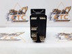 Переключатель на JCB 3CX, 4CX (код: 701/60005, 701/58821) Переключатель на JCB 3CX, 4CX (код: 701/60005, 701/58821)