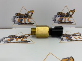 Датчик температуры для JCB 3CX, 4CX ( код: 701/80317 )