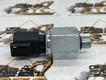 Датчик тиску масла для двигуна Perkins на JCB ( код: 701/80390) Датчик тиску масла для двигуна Perkins на JCB ( код: 701/80390)
