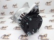 Генератор для двигателя на JCB 3CX, 4CX ( код: 714/32200, 714/22500, 714/40154 ) Генератор для двигателя на JCB 3CX, 4CX ( код: 714/32200, 714/22500, 714/40154 )