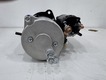 Стартер 3.2kW 12V для двигателя PERKINS серии AB,AK,YA,YB,YD YH,YK (код: 714/40158, 714/40006) Стартер 3.2kW 12V для двигателя PERKINS серии AB,AK,YA,YB,YD YH,YK (код: 714/40158, 714/40006)