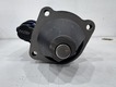 Стартер 3.2kW 12V для двигателя PERKINS серии AB,AK,YA,YB,YD YH,YK (код: 714/40158, 714/40006) Стартер 3.2kW 12V для двигателя PERKINS серии AB,AK,YA,YB,YD YH,YK (код: 714/40158, 714/40006)