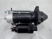 Стартер 3.2kW 12V для двигателя PERKINS серии AB,AK,YA,YB,YD YH,YK (код: 714/40158, 714/40006) Стартер 3.2kW 12V для двигателя PERKINS серии AB,AK,YA,YB,YD YH,YK (код: 714/40158, 714/40006)
