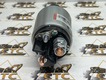 Втягивающее реле для стартера (714/40159) на двигатель Perkins серии АК, АВ, АА (код: 714/40160) Втягивающее реле для стартера (714/40159) на двигатель Perkins серии АК, АВ, АА (код: 714/40160)