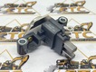 Щетки для генератора двигатель DieselMax на JCB (код: 714/40313) Щетки для генератора двигатель DieselMax на JCB (код: 714/40313)