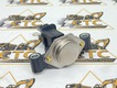 Щетки для генератора двигатель DieselMax на JCB (код: 714/40313) Щетки для генератора двигатель DieselMax на JCB (код: 714/40313)