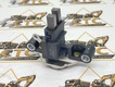 Щетки для генератора двигатель DieselMax на JCB (код: 714/40313) Щетки для генератора двигатель DieselMax на JCB (код: 714/40313)