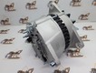 Генератор для двигателя PERKINS на JCB 3CX, 4CX ( код: 714/40476, 714/40148, 714/26100, 714/20400 ) Генератор для двигателя PERKINS на JCB 3CX, 4CX ( код: 714/40476, 714/40148, 714/26100, 714/20400 )