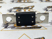 Предохранитель аккумулятора 150 Amp (код: 716/30225) Предохранитель аккумулятора 150 Amp (код: 716/30225)