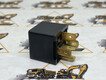 Реле 12V на JCB (код: 716/09800, 716/30148) Реле 12V на JCB (код: 716/09800, 716/30148)