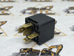 Реле 12V на JCB (код: 716/09800, 716/30148) Реле 12V на JCB (код: 716/09800, 716/30148)
