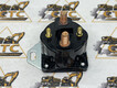 Реле свечи накаливания на JCB (код: 716/30174) Реле свечи накаливания на JCB (код: 716/30174)