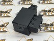 Реле свечи накала для двигателя Diesel Max на JCB (код: 716/30252) Реле свечи накала для двигателя Diesel Max на JCB (код: 716/30252)
