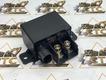Реле свечи накала для двигателя Diesel Max на JCB (код: 716/30252) Реле свечи накала для двигателя Diesel Max на JCB (код: 716/30252)