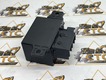 Реле свечи накала для двигателя Diesel Max на JCB (код: 716/30252) Реле свечи накала для двигателя Diesel Max на JCB (код: 716/30252)