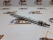 Свеча накала RE, RG на JCB 3CX, 4CX ( код: 717/20172, 2666A016, 232-6662, 4224813M1, 4226475M1) Свеча накала RE, RG на JCB 3CX, 4CX ( код: 717/20172, 2666A016, 232-6662, 4224813M1, 4226475M1)