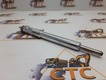 Свеча накала на JCB для мини-экскаваторов серии 8060-8085 ( код: 717/20254) Свеча накала на JCB для мини-экскаваторов серии 8060-8085 ( код: 717/20254)
