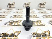 Коннектор для топливного насоса DELPHI на JCB 3CX, JCB 4CX (код: 17/922429, 7189-361) Коннектор для топливного насоса DELPHI на JCB 3CX, JCB 4CX (код: 17/922429, 7189-361)