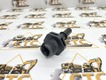 Коннектор для топливного насоса DELPHI на JCB 3CX, JCB 4CX (код: 17/922429, 7189-361) Коннектор для топливного насоса DELPHI на JCB 3CX, JCB 4CX (код: 17/922429, 7189-361)