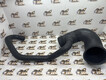 Патрубок воздушный для двигателя Diesel Max на JCB 3CX, 4CX (код: 834/10966, 834/11383, 834/11203) Патрубок воздушный для двигателя Diesel Max на JCB 3CX, 4CX (код: 834/10966, 834/11383, 834/11203)