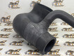 Патрубок воздушный для двигателя Diesel Max на JCB 3CX, 4CX (код: 834/10966, 834/11383, 834/11203) Патрубок воздушный для двигателя Diesel Max на JCB 3CX, 4CX (код: 834/10966, 834/11383, 834/11203)