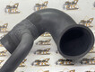 Патрубок воздушный для двигателя Diesel Max на JCB 3CX, 4CX (код: 834/10966, 834/11383, 834/11203) Патрубок воздушный для двигателя Diesel Max на JCB 3CX, 4CX (код: 834/10966, 834/11383, 834/11203)