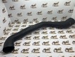 Патрубок радиатора верхний Т2 531-541 для телескопического погрузчика JCB (код: 834/11396) Патрубок радиатора верхний Т2 531-541 для телескопического погрузчика JCB (код: 834/11396)