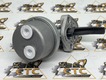 Насос топливный низкого давления DIECI (код: 84268475, 1F.504380241) Насос топливный низкого давления DIECI (код: 84268475, 1F.504380241)