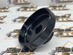 Ключ сервисный для топливного насоса на JCB ( код: 892/01154 ) Ключ сервисный для топливного насоса на JCB ( код: 892/01154 )
