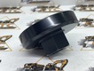 Ключ сервисный для топливного насоса на JCB ( код: 892/01154 ) Ключ сервисный для топливного насоса на JCB ( код: 892/01154 )