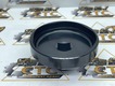 Ключ сервисный для топливного насоса на JCB ( код: 892/01154 ) Ключ сервисный для топливного насоса на JCB ( код: 892/01154 )