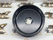 Ключ сервисный для топливного насоса на JCB ( код: 892/01154 ) Ключ сервисный для топливного насоса на JCB ( код: 892/01154 )