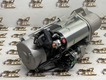 Стартер JS 24V 4.5kw для двигуна ISUZU 4BD1 JCB (код: 89710278630, 714/35900) Стартер JS 24V 4.5kw для двигуна ISUZU 4BD1 JCB (код: 89710278630, 714/35900)