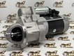 Стартер JS 24V 4.5kw для двигуна ISUZU 4BD1 JCB (код: 89710278630, 714/35900) Стартер JS 24V 4.5kw для двигуна ISUZU 4BD1 JCB (код: 89710278630, 714/35900)