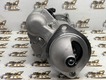 Стартер JS 24V 4.5kw для двигуна ISUZU 4BD1 JCB (код: 89710278630, 714/35900) Стартер JS 24V 4.5kw для двигуна ISUZU 4BD1 JCB (код: 89710278630, 714/35900)