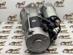 Стартер JS 24V 4.5kw для двигуна ISUZU 4BD1 JCB (код: 89710278630, 714/35900) Стартер JS 24V 4.5kw для двигуна ISUZU 4BD1 JCB (код: 89710278630, 714/35900)