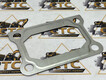 Прокладка EGR для двигателя ISUZU 4HK/6HK1 (код: 8973745170) Прокладка EGR для двигателя ISUZU 4HK/6HK1 (код: 8973745170)