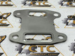 Прокладка EGR для двигателя ISUZU 4HK/6HK1 (код: 8980010240) Прокладка EGR для двигателя ISUZU 4HK/6HK1 (код: 8980010240)