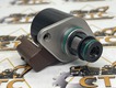 Регулятор давления топлива для системы COMMON RAIL на JCB ( код: 9109-927, 9109-903) Регулятор давления топлива для системы COMMON RAIL на JCB ( код: 9109-927, 9109-903)
