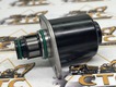 Регулятор давления топлива для системы COMMON RAIL на JCB ( код: 9109-927, 9109-903) Регулятор давления топлива для системы COMMON RAIL на JCB ( код: 9109-927, 9109-903)
