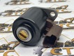 Регулятор давления топлива для системы COMMON RAIL на JCB ( код: 9109-927, 9109-903) Регулятор давления топлива для системы COMMON RAIL на JCB ( код: 9109-927, 9109-903)
