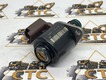 Регулятор давления топлива для системы COMMON RAIL на JCB ( код: 9109-927, 9109-903) Регулятор давления топлива для системы COMMON RAIL на JCB ( код: 9109-927, 9109-903)