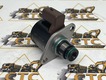Регулятор давления топлива для системы COMMON RAIL на JCB ( код: 9109-927, 9109-903) Регулятор давления топлива для системы COMMON RAIL на JCB ( код: 9109-927, 9109-903)