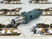Датчик температуры для топливного насоса системы COMMON RAIL на JCB и др. (код: 9307-529а) Датчик температуры для топливного насоса системы COMMON RAIL на JCB и др. (код: 9307-529а)
