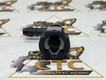 Наконечник топливный трубки 9,49 mm (код: ADAPTER-F1 9,49) Наконечник топливный трубки 9,49 mm (код: ADAPTER-F1 9,49)