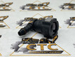 Наконечник топливный трубки 9,49 mm (код: ADAPTER-F1 9,49) Наконечник топливный трубки 9,49 mm (код: ADAPTER-F1 9,49)