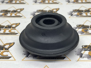 Подушка двигуна передня JCB (код: KNH0528, KAH0622)
