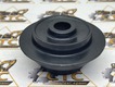 Подушка двигателя передняя JCB (код: KNH0528, KAH0622) Подушка двигателя передняя JCB (код: KNH0528, KAH0622)