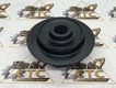 Подушка для двигателя на JCB JS 130-260 ( код: KRH0781) Подушка для двигателя на JCB JS 130-260 ( код: KRH0781)